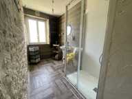 Maison en pierre de 8 pièces principales — photo 4