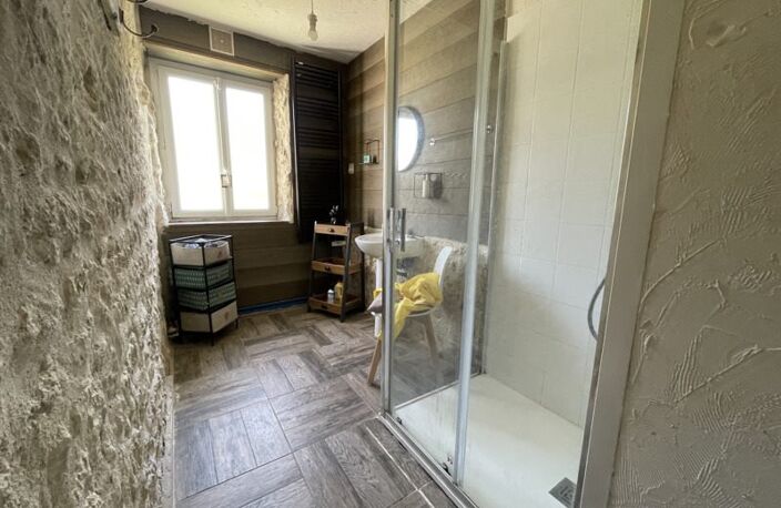 Maison en pierre de 8 pièces principales — photo 4