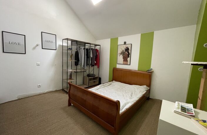 Maison en pierre de 8 pièces principales — photo 5