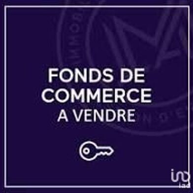 Commerce  375000 €