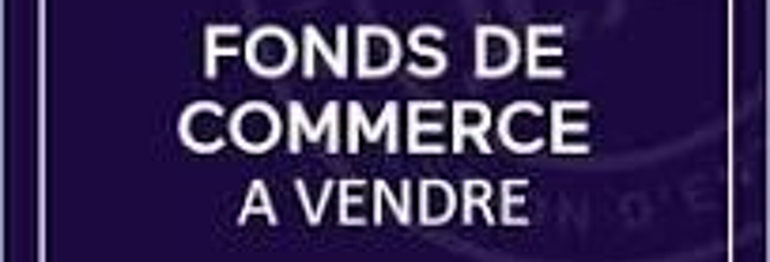 Commerce  295 m² à vendre à Saint-Fargeau-Ponthierry (77310)