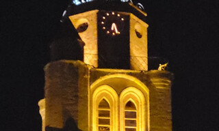 Photo N° 3