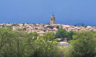 Divers  80 m² à vendre à Caux (34720)