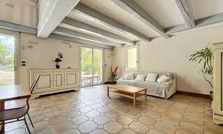 Maison 7 Pièces 212 m² à vendre à Courçon (17170)