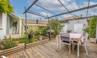 Maison 6 Pièces 145 m² à vendre à Mauzé-sur-le-Mignon (79210)