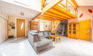 Maison 6 Pièces 145 m² à vendre à Mauzé-sur-le-Mignon (79210)