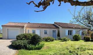 Maison 4 Pièces 119 m² à vendre à Cahors (46000)