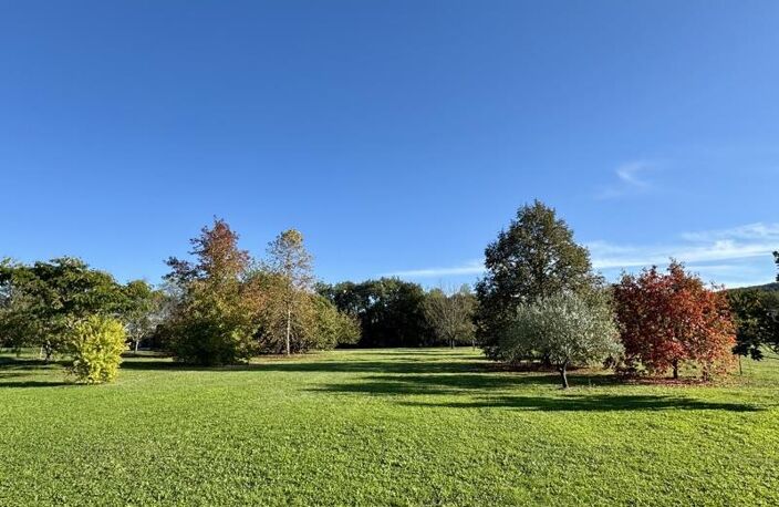 Vente maison 4 pièces 119 m² Cahors (46000) — photo 2