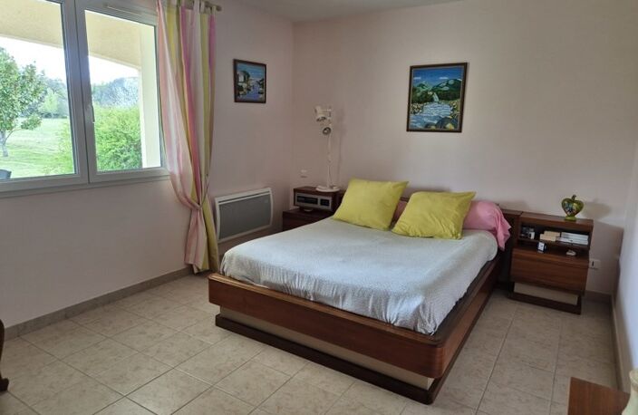 Vente maison 4 pièces 119 m² Cahors (46000) — photo 5