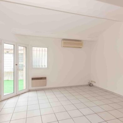 Maison 3 pièces 179656 €