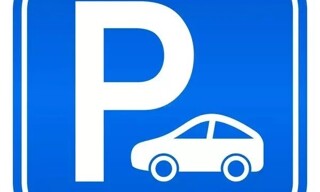 Garage   m² à vendre à Sannois (95110)