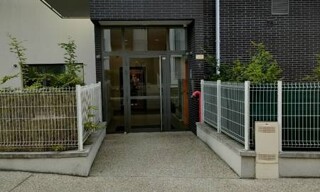 Photo N° 3