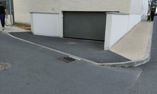 Photo N° 4