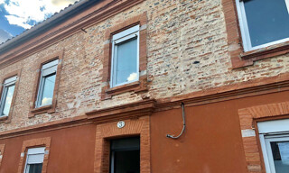 Photo N° 4