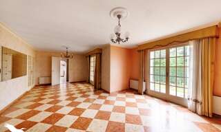 Maison 4 Pièces 120 m² à vendre à Lavaur (81500)