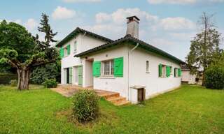 Maison 4 Pièces 120 m² à vendre à Lavaur (81500)