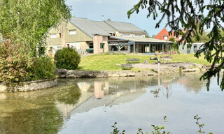 Photo N° 2