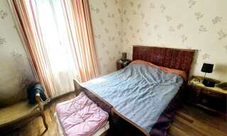Photo N° 4