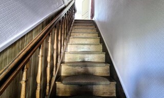 Photo N° 5