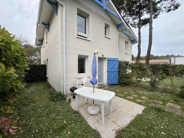 Maison 3 pièces 40 m² — photo 1