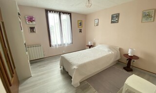 Photo N° 6