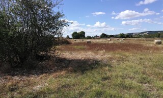 Terrain  6283 m² à vendre à Saint-Sulpice-la-Pointe (81370)
