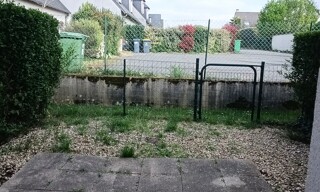 Photo N° 8