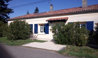 Photo N° 3