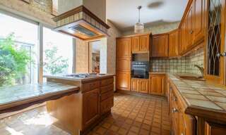 Maison 6 Pièces 154 m² à vendre à Dolus-d'Oléron (17550)