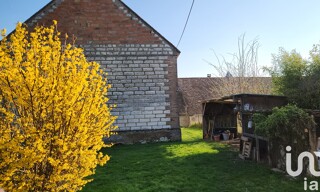 Photo N° 3