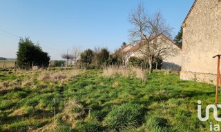 Photo N° 4