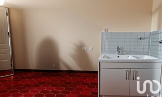 Photo N° 7