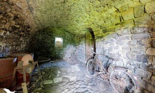 Photo N° 3