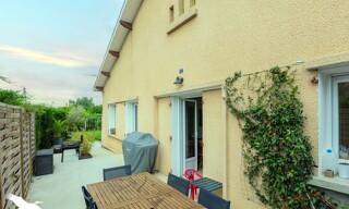 Maison 4 Pièces 77 m² à vendre à Samatan (32130)