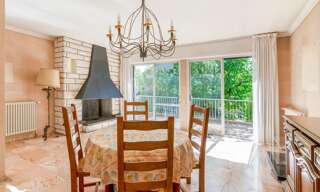 Maison 4 Pièces 85 m² à vendre à Toulouse (31200)