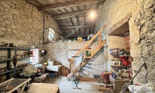 Photo N° 6