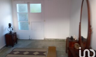 Photo N° 4