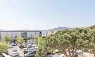 Appartement 3 Pièces 89 m² à vendre à Balaruc-les-Bains (34540)
