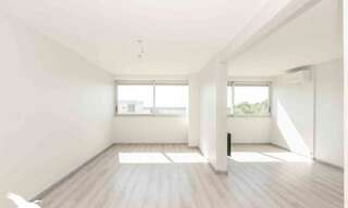 Appartement 3 Pièces 89 m² à vendre à Balaruc-les-Bains (34540)