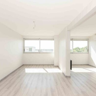 Appartement 3 pièces 229000 €