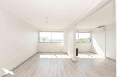 Appartement 3 pièces 213000 €