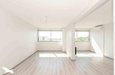 Appartement de 3 pièces principales — photo du bien