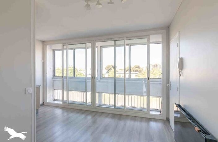 Appartement de 3 pièces principales — photo 2