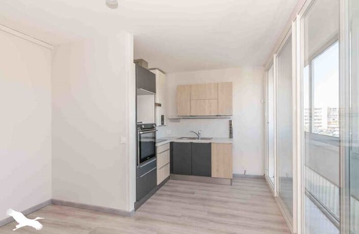 Appartement de 3 pièces principales — photo 3