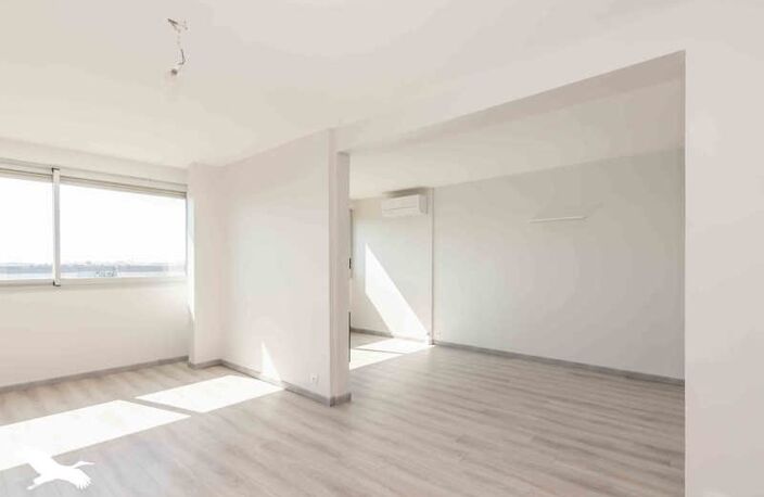 Appartement de 3 pièces principales — photo 4