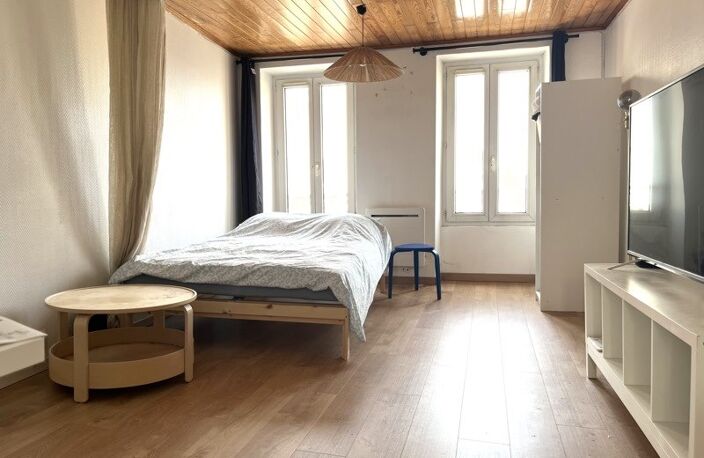 Appartement de 1 pièces principales — photo 3