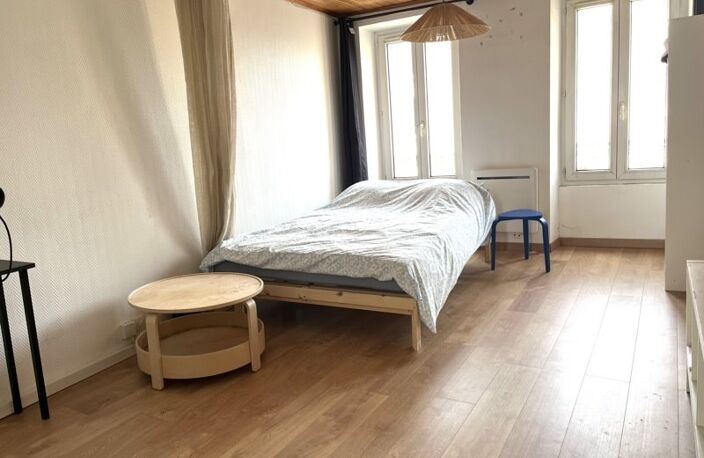 Appartement de 1 pièces principales — photo 4