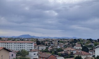 Photo N° 3