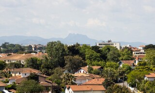 Appartement 3 Pièces 68 m² à vendre à Anglet (64600)