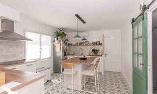 Appartement 3 Pièces 86 m² à vendre à Gigean (34770)